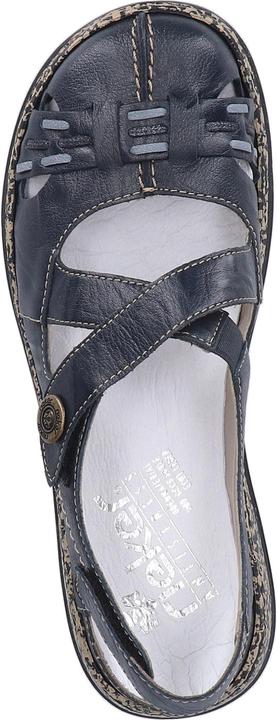 Produktbild Rieker Sandalen (40)