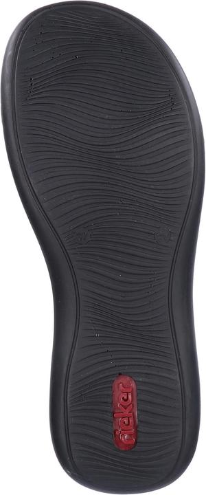 Produktbild Rieker Sandalen (40)