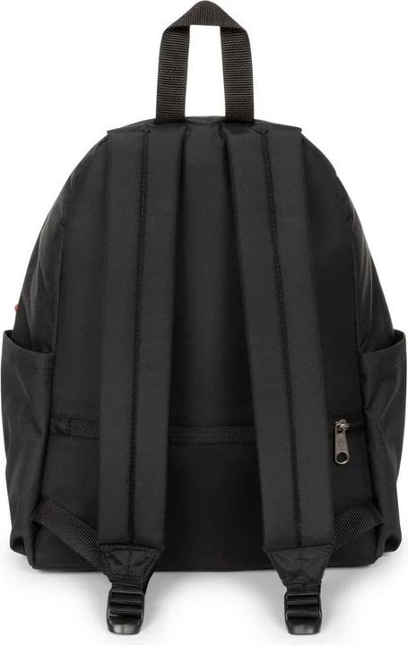 Image du produit Eastpak Day Pak'R (24 l)