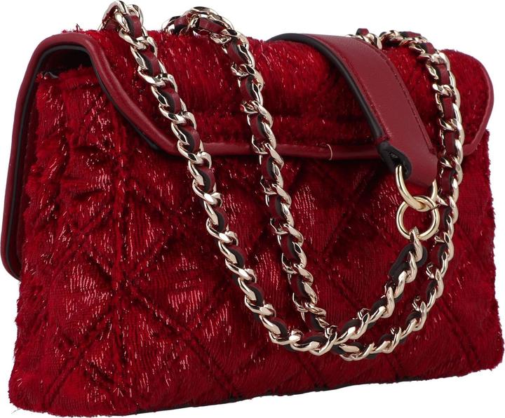 Produktbild Guess Giully Mini Bag Schultertasche 18 cm