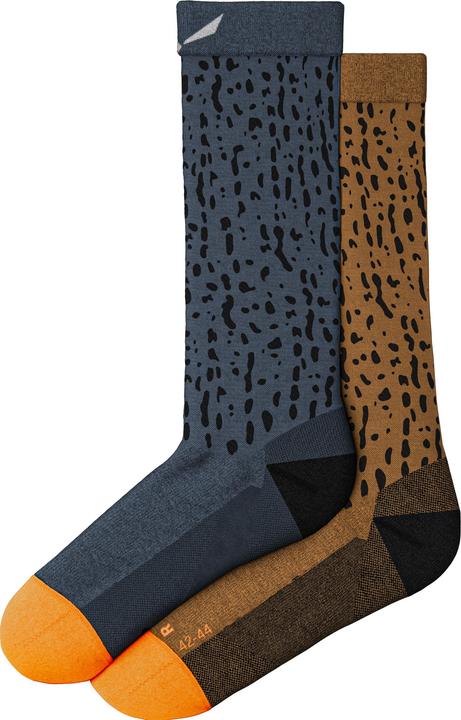 Produktbild Salewa Mountain Trainer Sal. Merino Socken (42 - 44)