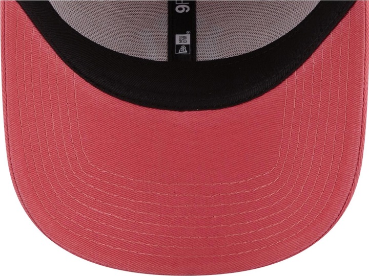 Produktbild New Era 9Forty Strapback New York Yankees (One Size)