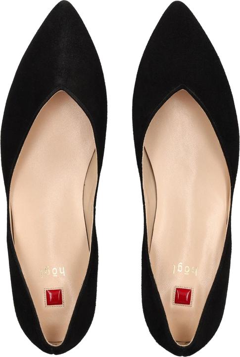 Produktbild Högl Pumps (42.5)