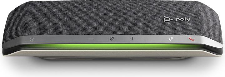Poly Sync 40 for Microsoft Teams