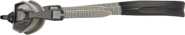 Produktbild Nike Schwimmbrille Chrom
