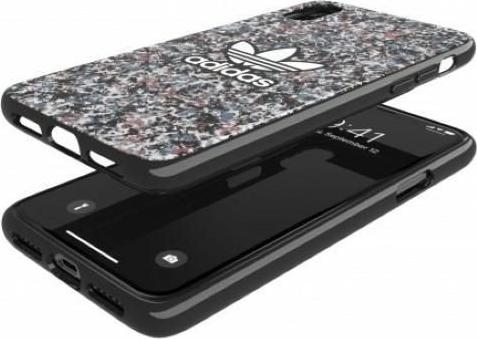 Image du produit adidas Étui à boutons-pression Belista Flower (Apple iPhone X, Apple iPhone XS)