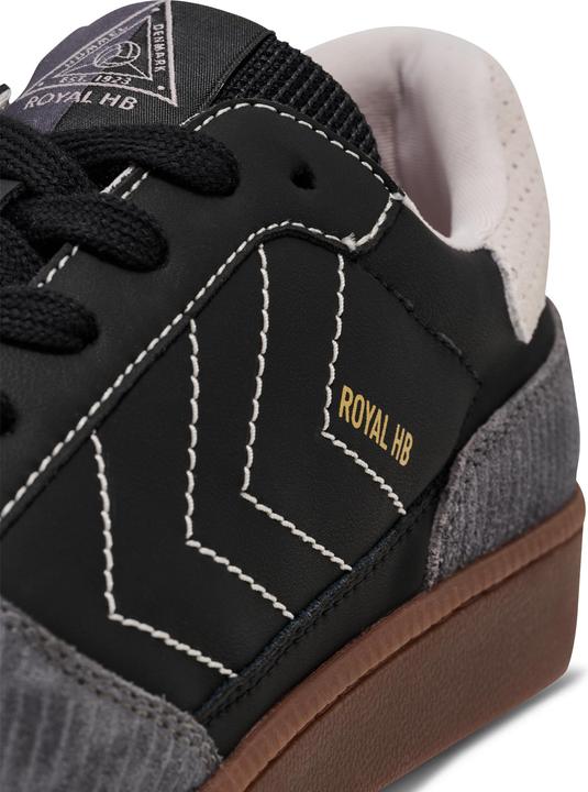 Actual product image hummel Royal Hb Em (41)