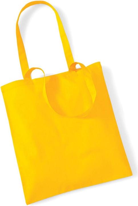 Image du produit Westford Mill - Sac de courses - 10 litres