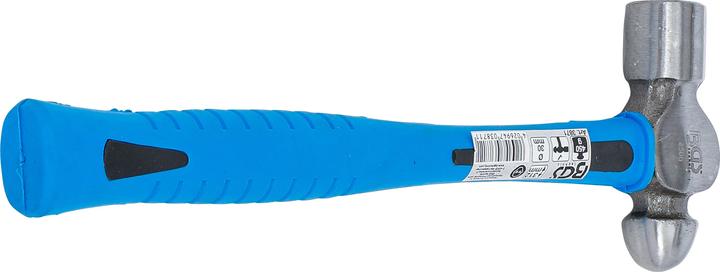 Produktbild BGS Ausbeul-Kugelhammer 450 g (450 g)