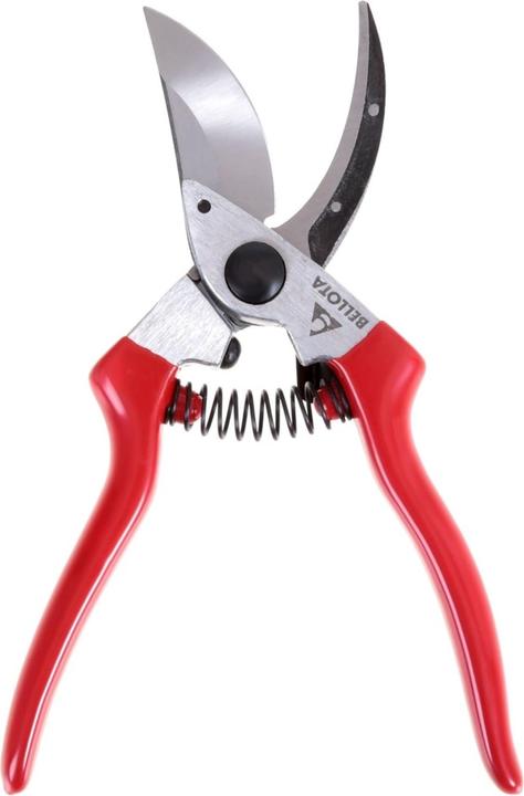 Image du produit Bellota DĀRZA ŠĶĒRES 23523-21