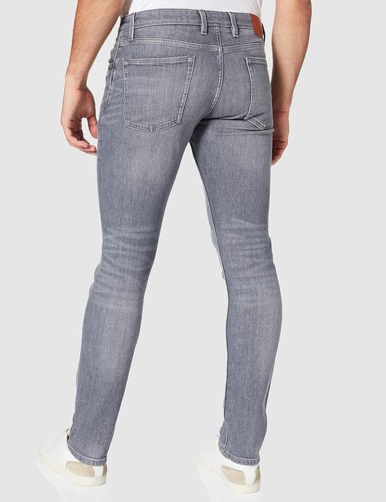 Produktbild s.Oliver Jeans Uomo (W36/L32)