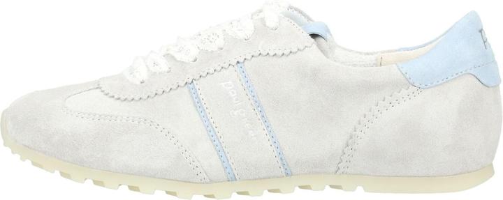 Actual product image Paul Green Sneaker (38)