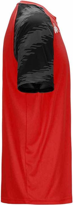 Produktbild Kappa Daverno (XL)