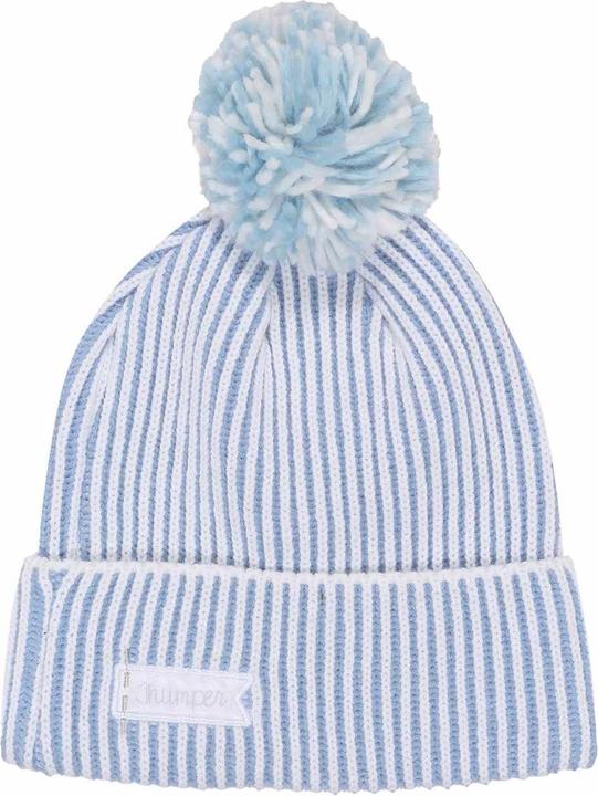 Image du produit Bonnet adulte unisexe Thumper (Taille unique)