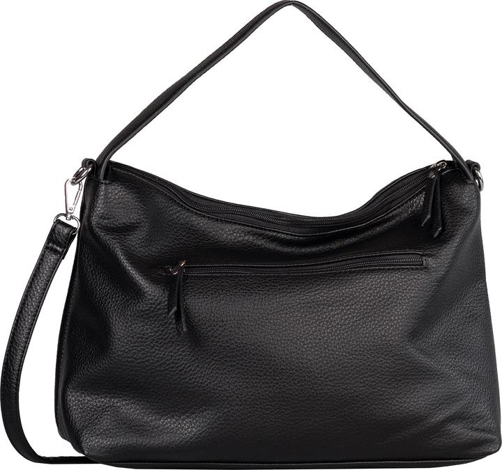 Image du produit Tom Tailor Lissi Handtasche 36 cm