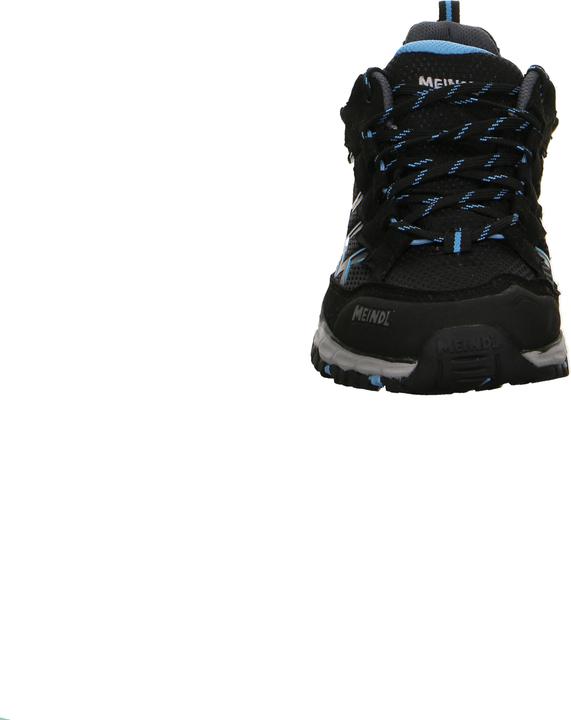 Produktbild Meindl Trekking - 16976 (39)