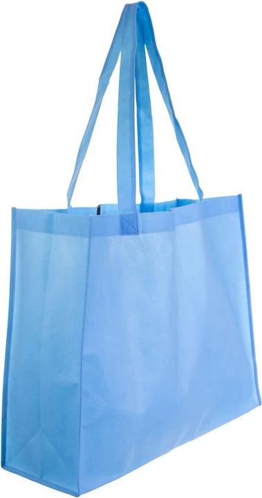 Image du produit United Bag Store Sac de transport