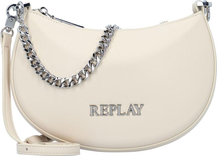 Immagine prodotto Replay Schultertasche 23 cm
