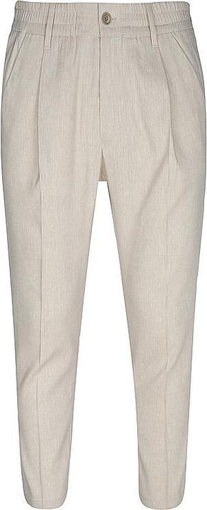 Image du produit Drykorn Anzughose CHASY (W31/L34)