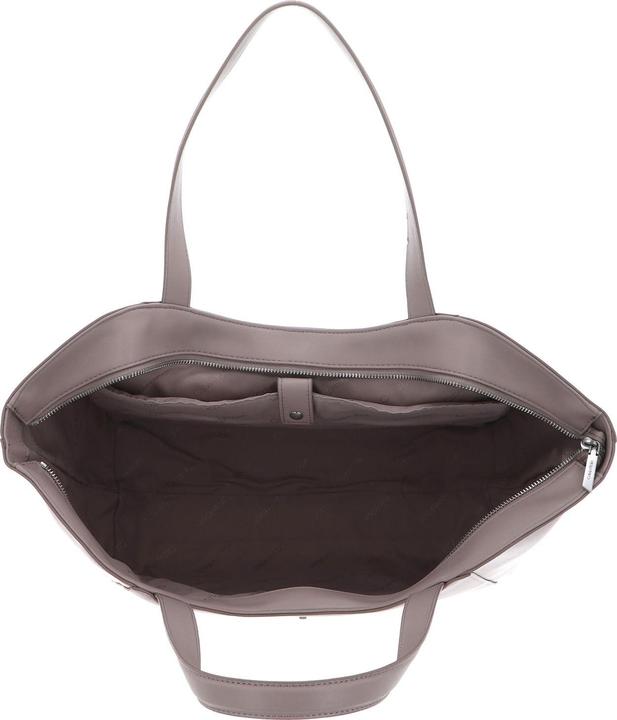 Immagine prodotto Calvin Klein Re-Lock Shopper