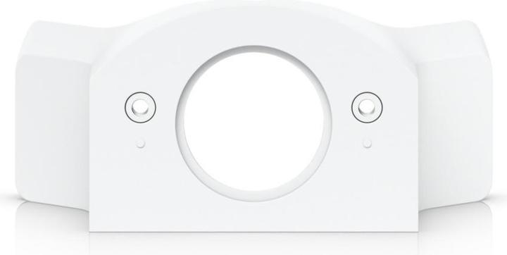 Ubiquiti G5 PTZ-Eckmontage