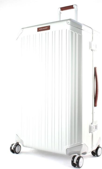 Image du produit Piquadro Ultra Slim (100 l)