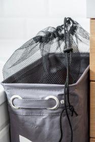 Actual product image Wenko Corno (43 l)