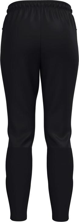 Produktbild JAKO Trainingshose One Damen (48)