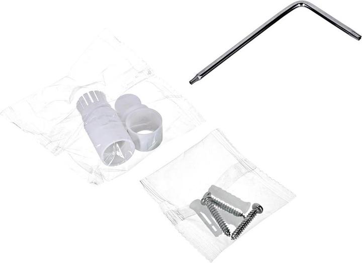 Actual product image Hikvision IP camera DS-2CD2T47G3-LIS2UY/SL 2.8mm PL (2688 x 1520 pixels)