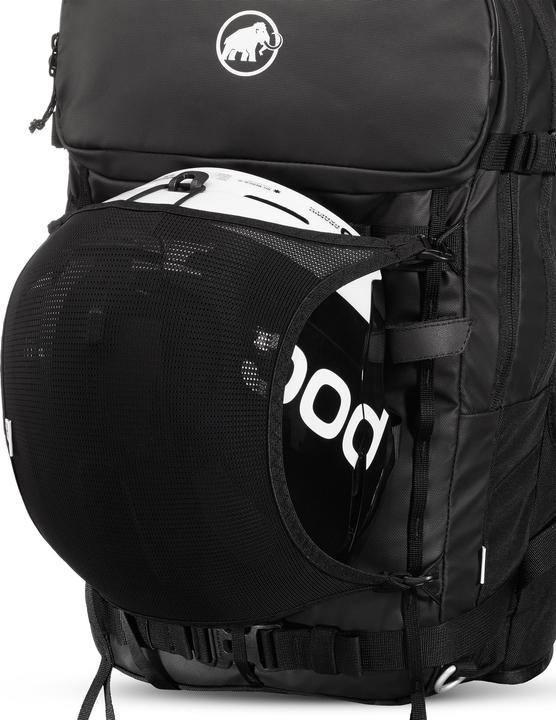Produktbild Mammut Nirvana 22 Women (22 l)
