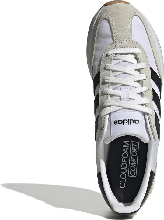 Image du produit Adidas baskets run 72 (44)