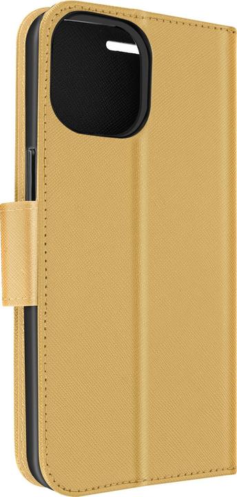 Immagine prodotto Avizar Serie Fancy (Apple iPhone 14 Pro)