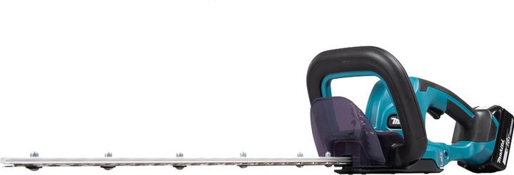 Produktbild Makita DUH507RF Akku-Heckenschere (Akkubetrieb)