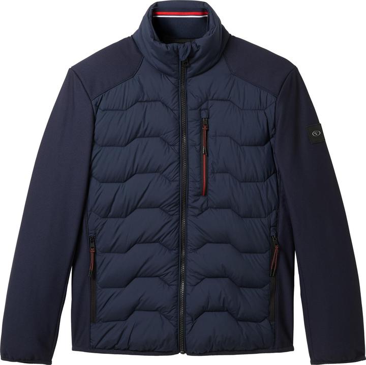 Image du produit Tom Tailor Giacca Uomo (3XL)