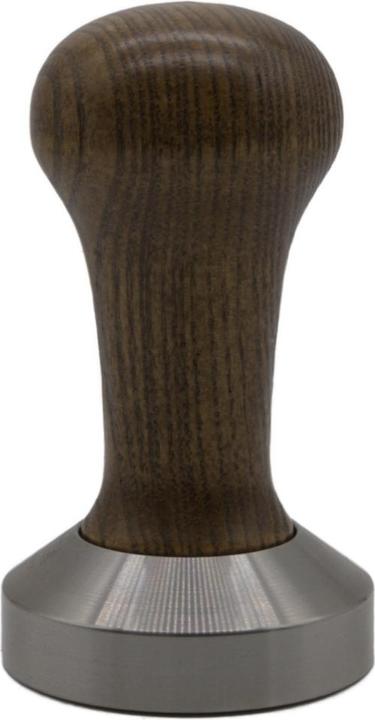 Motta Erzstampfer – 52 mm