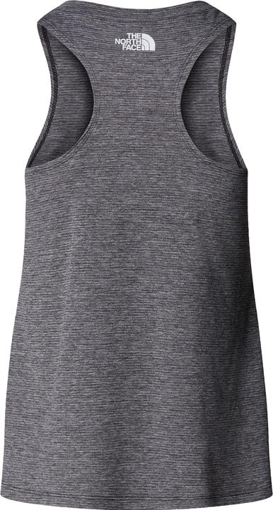 Produktbild North Face Flex (XS)