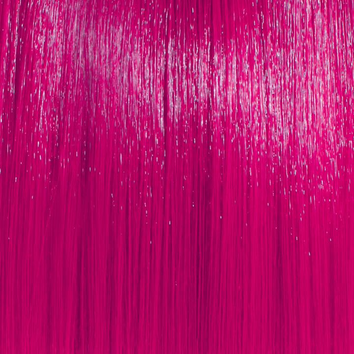 Actual product image Basler Foam tint (Electric Pink)