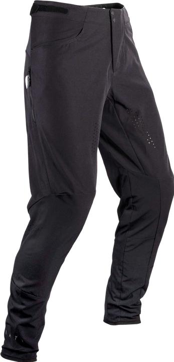 Produktbild Leatt MTB Trail 2.0 pant (M)