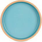 Immagine prodotto La Dehesa casseruola in terracotta 23 cm colore blu