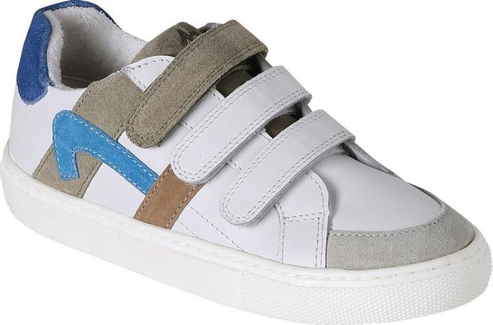 Produktbild Vertbaudet 1019080009 (33)