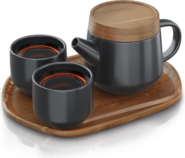 Arendo Teeservice (0.60 l)