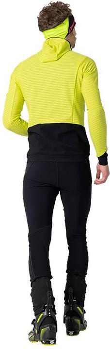 Immagine prodotto Dynafit Mezzalama Race Jacke Herren (M)