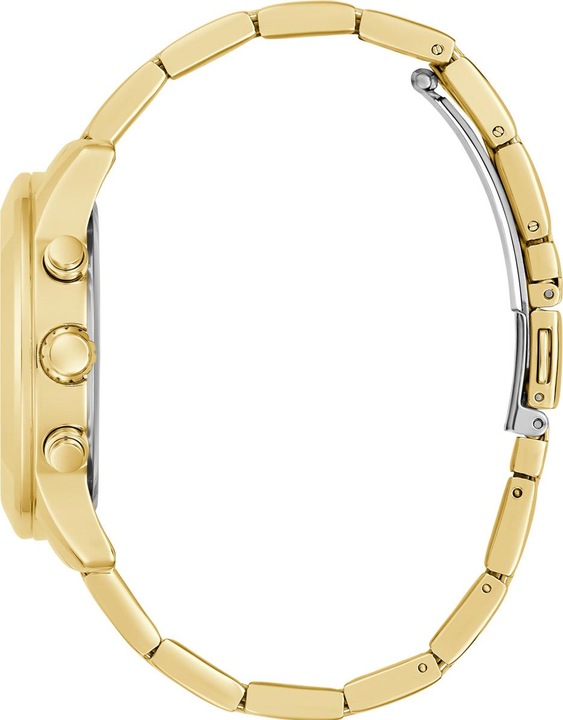 Produktbild Guess FANTASIA Armbanduhr (Analoguhr, 38 mm)
