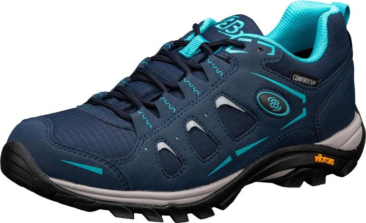 Produktbild Brütting Mount Frakes Low (41)