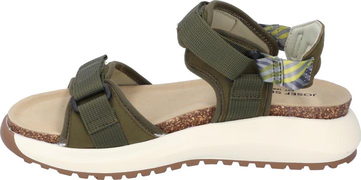 Actual product image Josef Seibel 68904-21 (36)