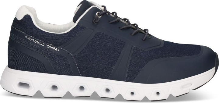 Actual product image Caprice Sneaker (43)