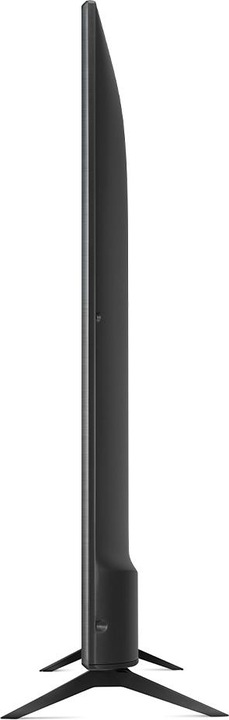 Image du produit LG Smart TV 43UQ751C 43" (téléviseur intelligent) (43", UQ75, LED, 4K)