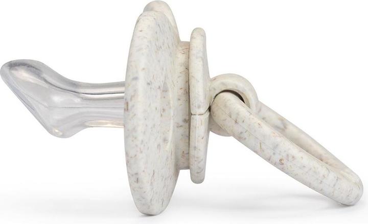 Actual product image Elodie Bamboo dummy