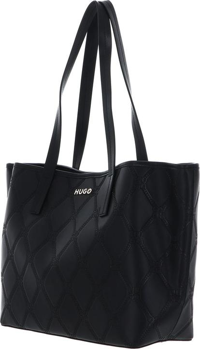 Immagine prodotto HUGO Chris Tote Bag