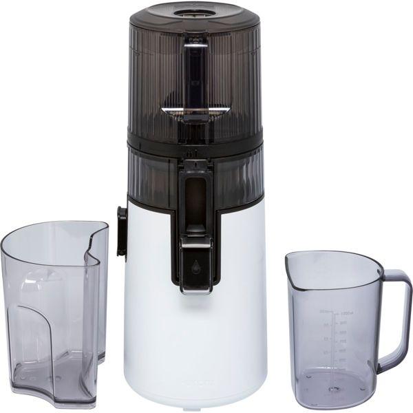 Image du produit Hurom H-70